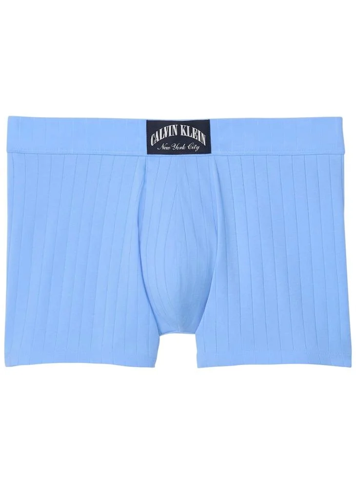 CALVIN KLEIN  Graphic Trunks for Men | Best Price UAE